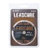 Лидкор ESP Leadcore Bulk 45lb 25m