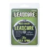 Лидкор ESP Leadcore Bulk 45lb 25m