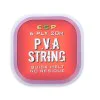 PVA конец ESP PVA String 6 Ply