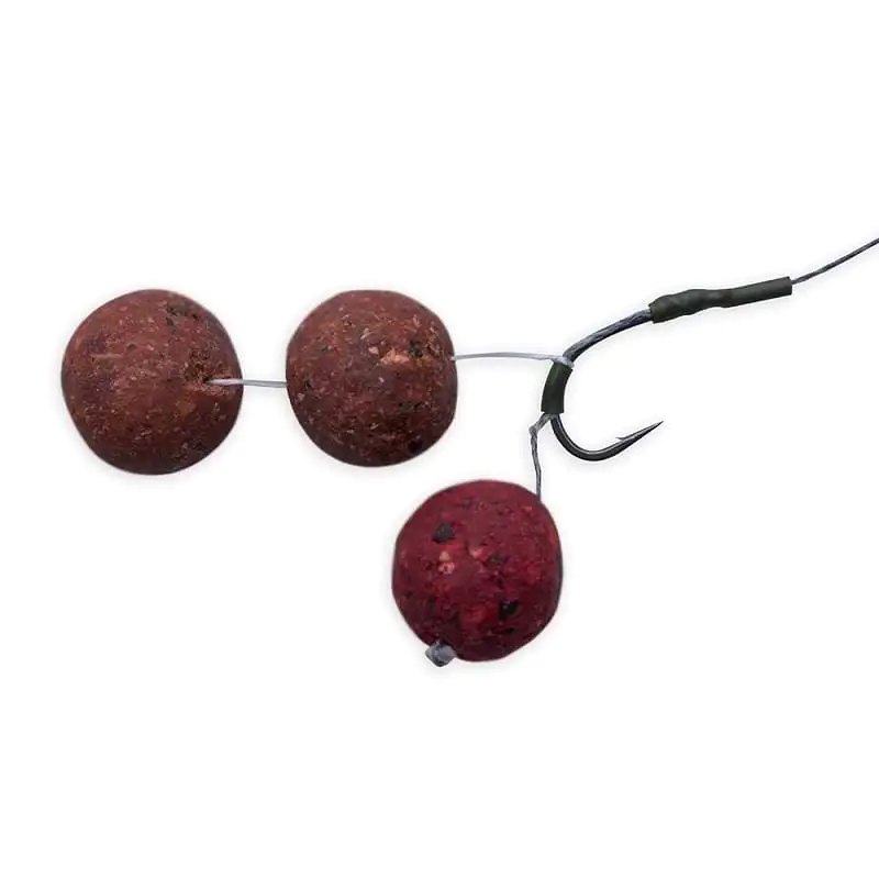 PVA конец ESP PVA String 6 Ply