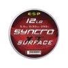 Монофилно влакно ESP Syncro Surface XT Mono 250m