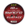 Монофилно влакно ESP Syncro Surface XT Mono 250m