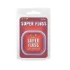 Монтажен конец ESP Super Floss 50m