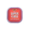 Монтажен конец ESP Super Floss 50m