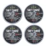 Влакно флуорокарбон ESP Soft Ghost Fluorocarbon