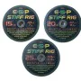 Монофилно влакно ESP Stiff Rig Filament 20m