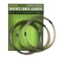 Шок лидер ESP Tapered Shock Leader Green