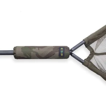 Поплавък за кеп ESP Camo Net Float Large