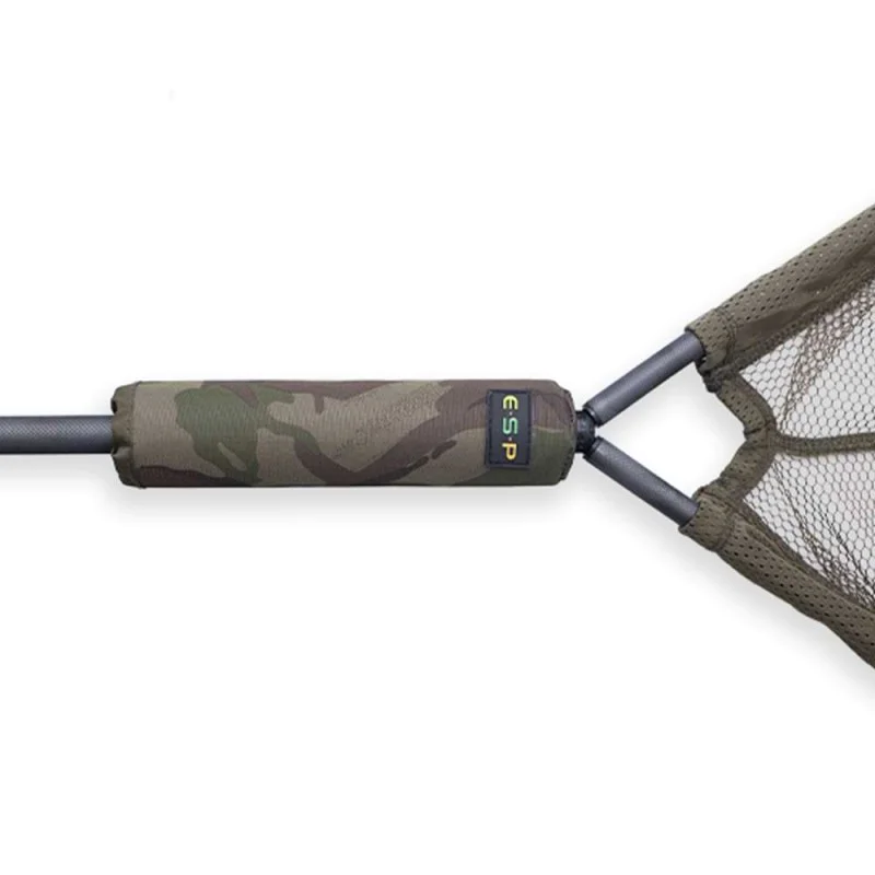 Поплавък за кеп ESP Camo Net Float Large