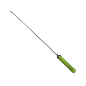 Игла за стръв ESP Extra Long Bait Stick Needle