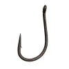 Шаранджийски куки ESP Stiff Rigger MK2 Hooks