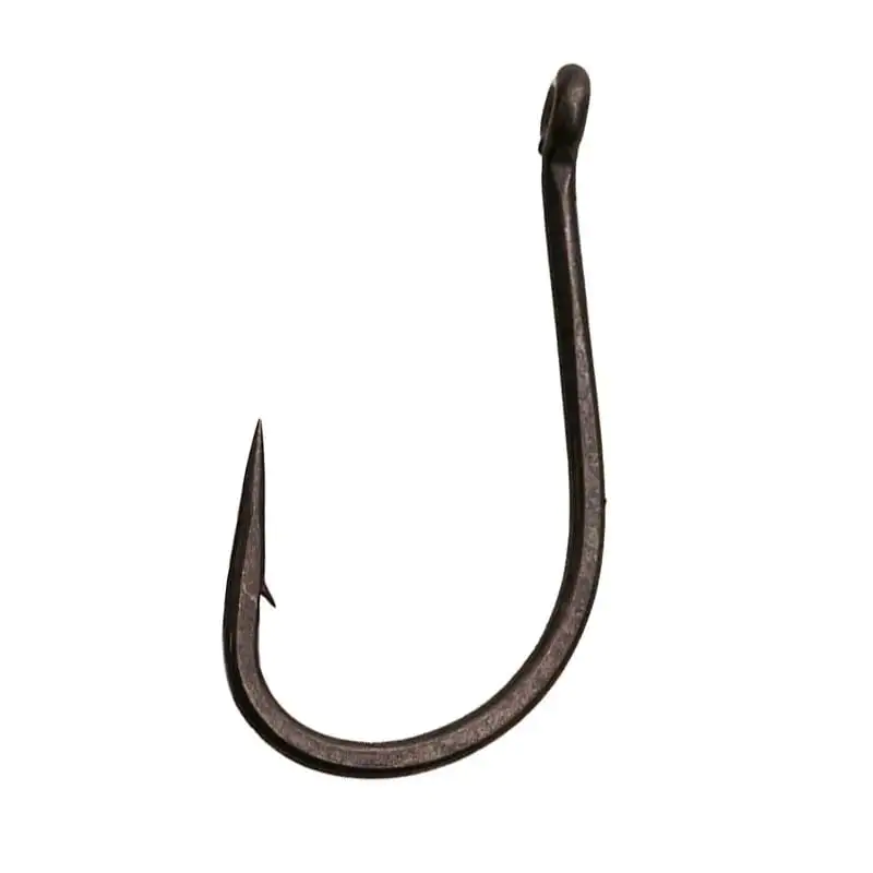 Шаранджийски куки ESP Stiff Rigger MK2 Hooks