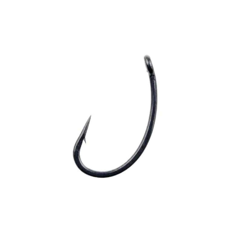 Шаранджийски куки ESP Raptor Curve Shanx Hooks