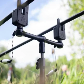 Телескопично колче ESP Bank Stick 15inch