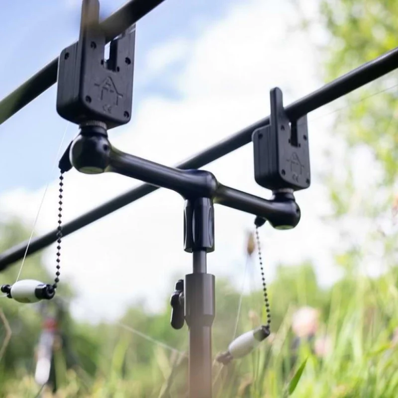 Телескопично колче ESP Bank Stick 20inch