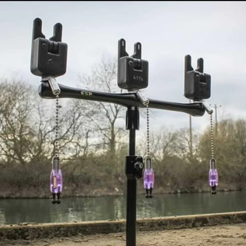 Телескопично колче ESP Bank Stick 20inch