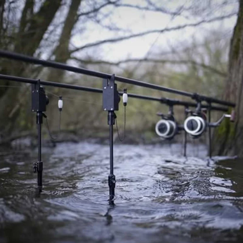 Телескопично колче ESP Bank Stick 20inch