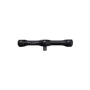 Бъз бар ESP 2 Rod Buzz Bar 4"