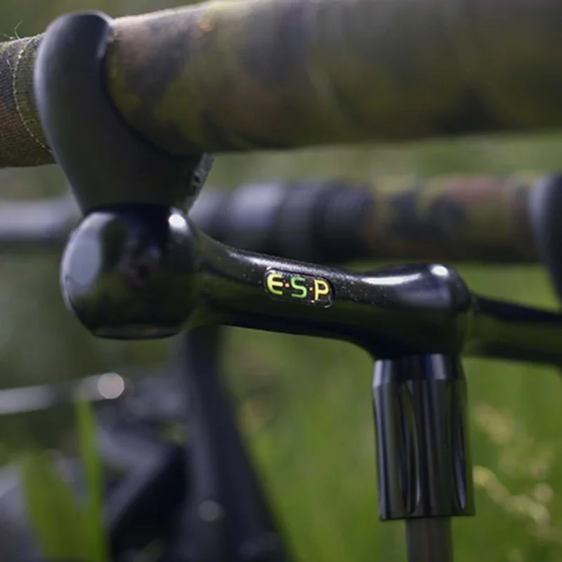 Бъз бар ESP 2 Rod Buzz Bar 6"