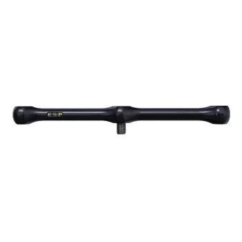 Бъз бар ESP 2 Rod Buzz Bar 6"