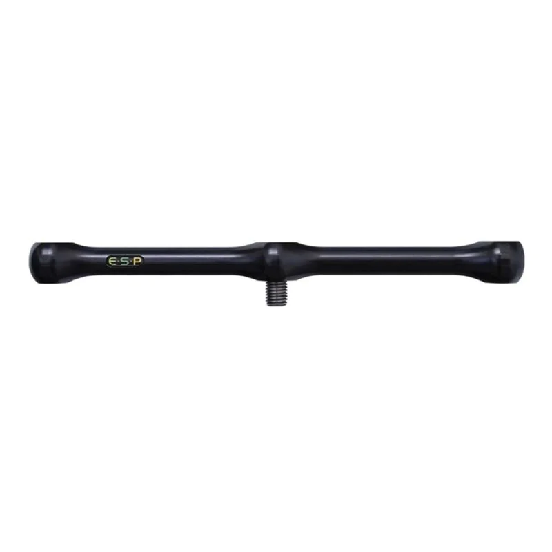 Бъз бар ESP 2 Rod Buzz Bar 6"