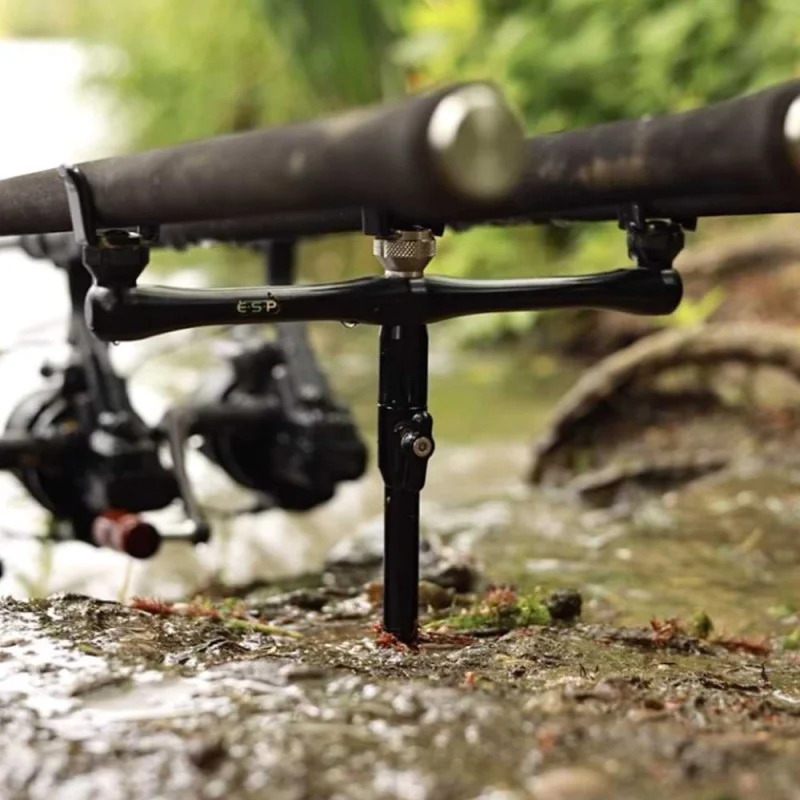 Бъз бар ESP 3 Rod Buzz Bar 10"