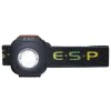 Челник ESP LM200 Head Lamp