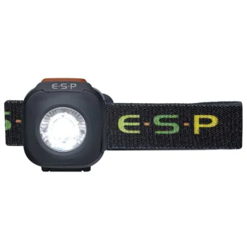 Челник ESP LM200 Head Lamp