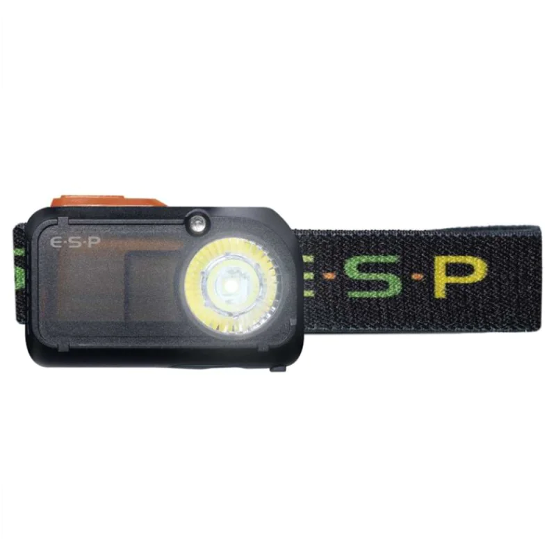 Челник ESP LM350 Head Lamp