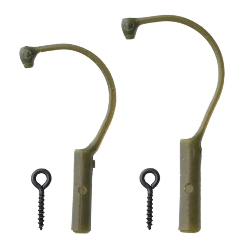 Аксесоар за монтаж ESP D-Sleeve