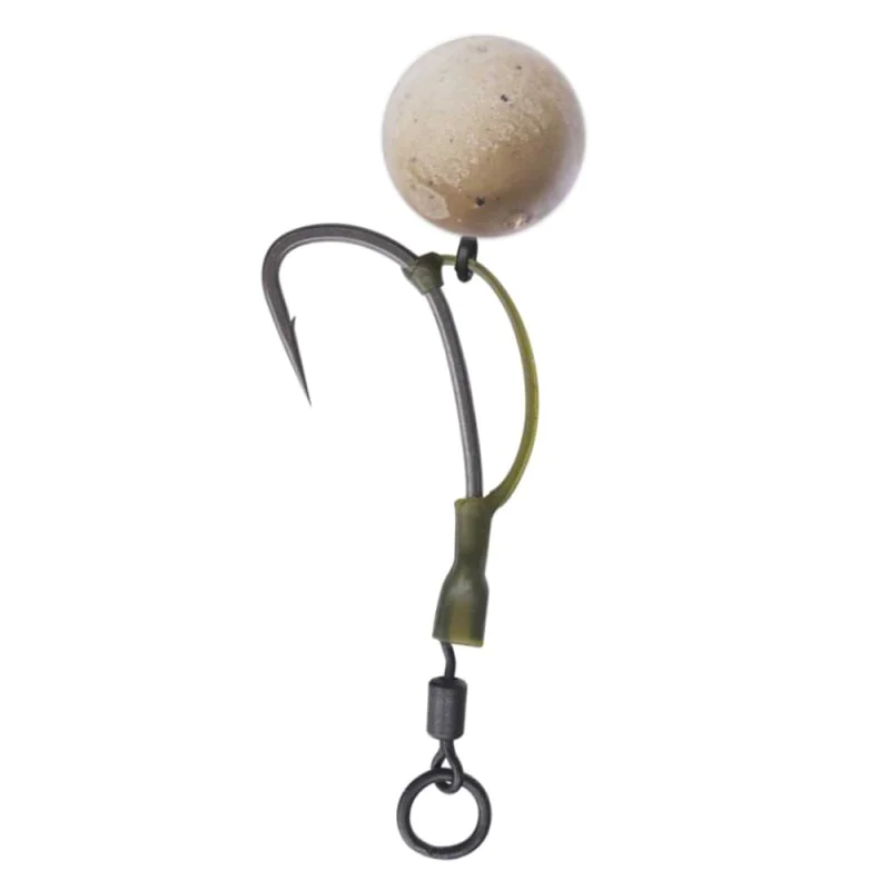 Аксесоар за монтаж ESP D-Sleeve