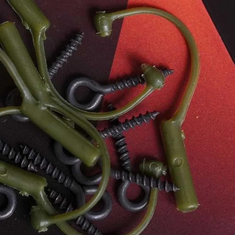 Аксесоар за монтаж ESP D-Sleeve