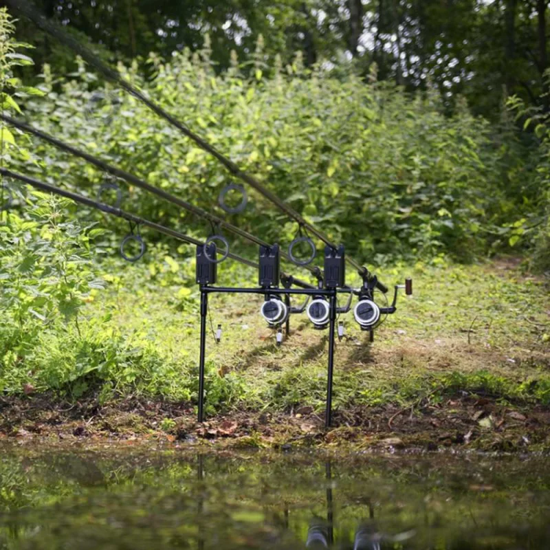 Резервни вложки ESP Goal Post Conversion Kit