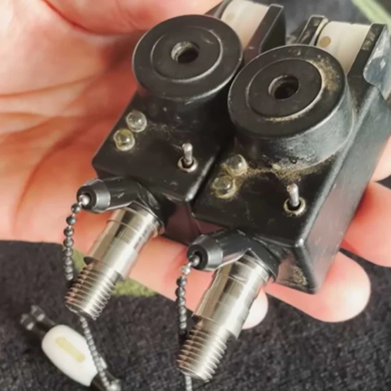 Резервни вложки ESP Goal Post Conversion Kit