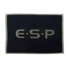 Кърпа ESP Hand Towel