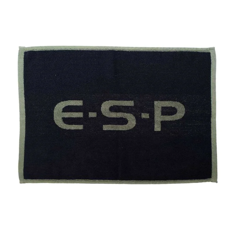 Кърпа ESP Hand Towel
