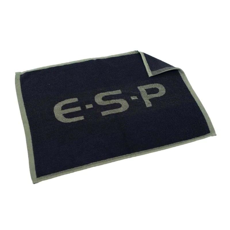 Кърпа ESP Hand Towel