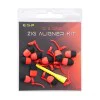 Комплект за Zig Rig ESP Zig Aligner Kit