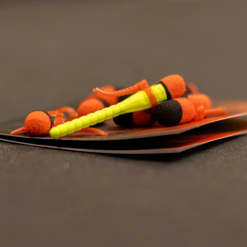 Комплект за Zig Rig ESP Zig Aligner Kit