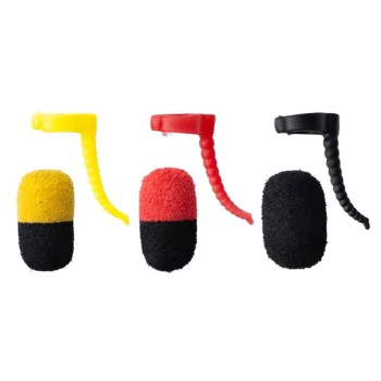 Комплект за Zig Rig ESP Zig Aligner Kit