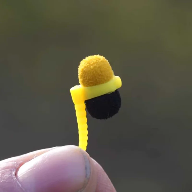 Комплект за Zig Rig ESP Zig Aligner Kit