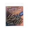 Клипс ESP Loaded Lead Clip ULS