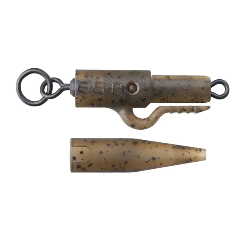 Клипс ESP Loaded Lead Clip ULS