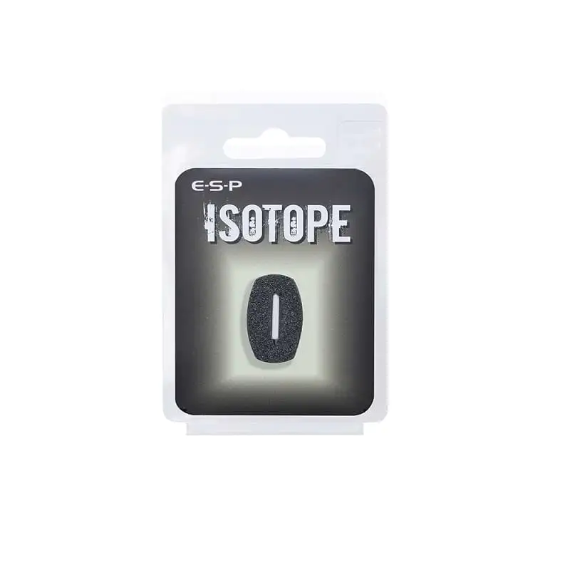 Изотоп ESP Isotope