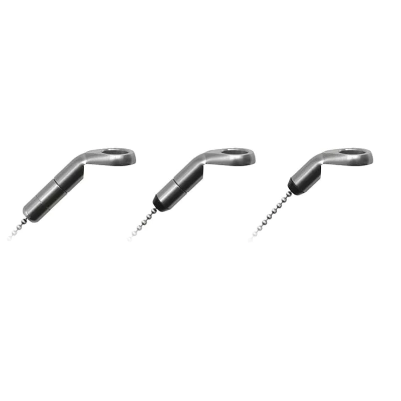 Обтегач ESP Barrel Bobbin Kit