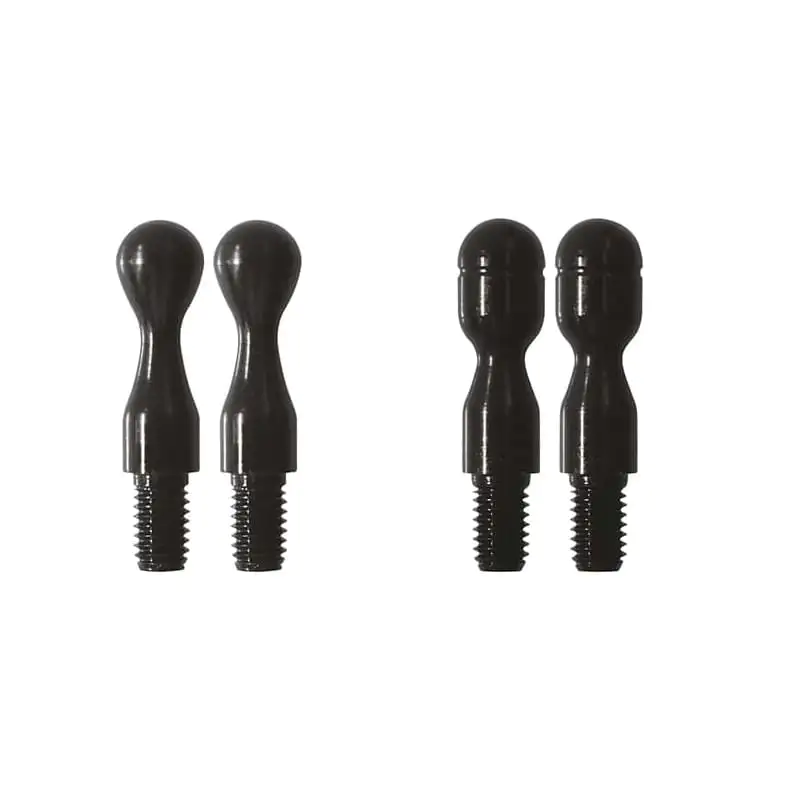 Обтегач ESP Barrel Bobbin Kit