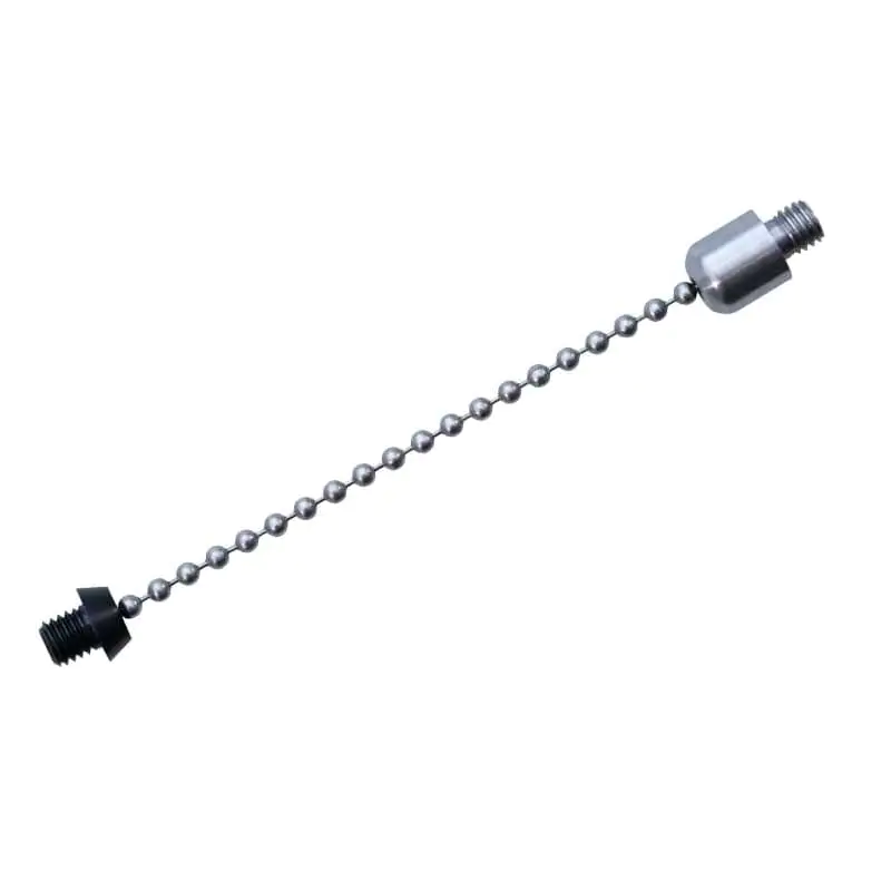 Обтегач ESP Barrel Bobbin Kit