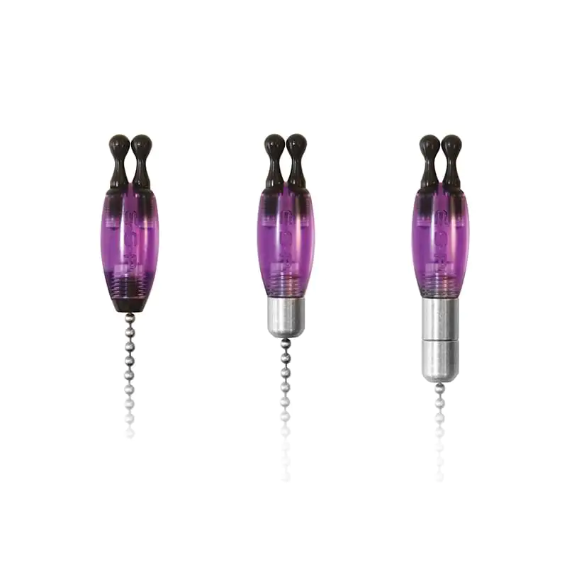 Обтегач ESP Barrel Bobbin Kit