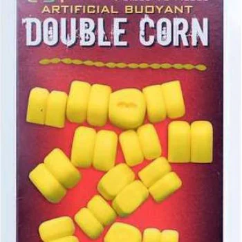 Плуваща царевица - двойна ESP Double Corn