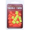 Плуваща царевица - двойна ESP Double Corn
